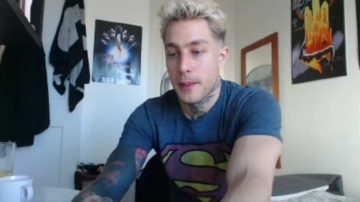 Sonic12_12  06-11-2021 video chill